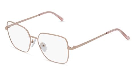 fielmann dior brille